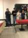 img20230203wa0003_small.jpg