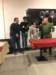 img20230203wa0007_small.jpg