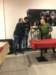 img20230203wa0009_small.jpg