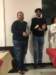 img20230203wa0010_small.jpg