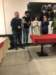 img20230203wa0012_small.jpg