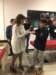 img20230203wa0013_small.jpg