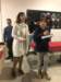 img20230203wa0014_small.jpg