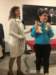 img20230203wa0016_small.jpg