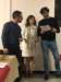 img20230203wa0017_small.jpg