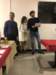 img20230203wa0018_small.jpg