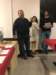 img20230203wa0019_small.jpg