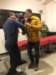 img20230203wa0021_small.jpg