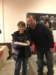 img20230203wa0023_small.jpg