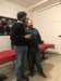 img20230203wa0026_small.jpg