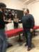 img20230203wa0027_small.jpg