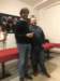 img20230203wa0029_small.jpg