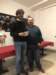 img20230203wa0032_small.jpg