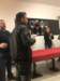 img20230203wa0037_small.jpg