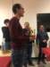 img20230203wa0040_small.jpg