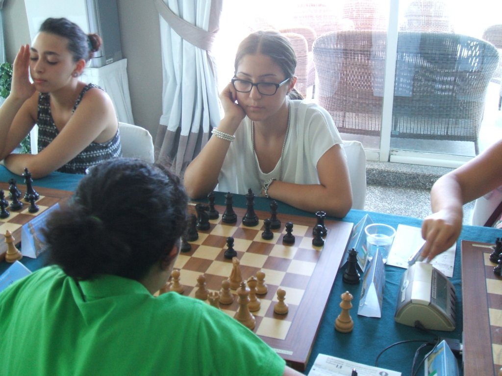 dscf5140.jpg