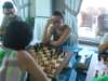 dscf5141_small.jpg