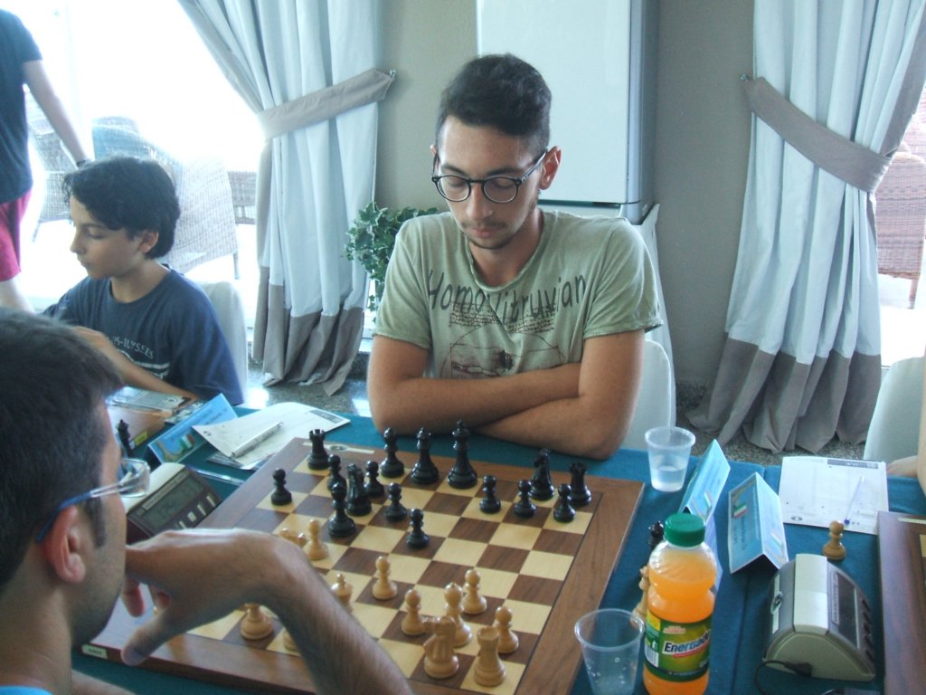 dscf5142.jpg