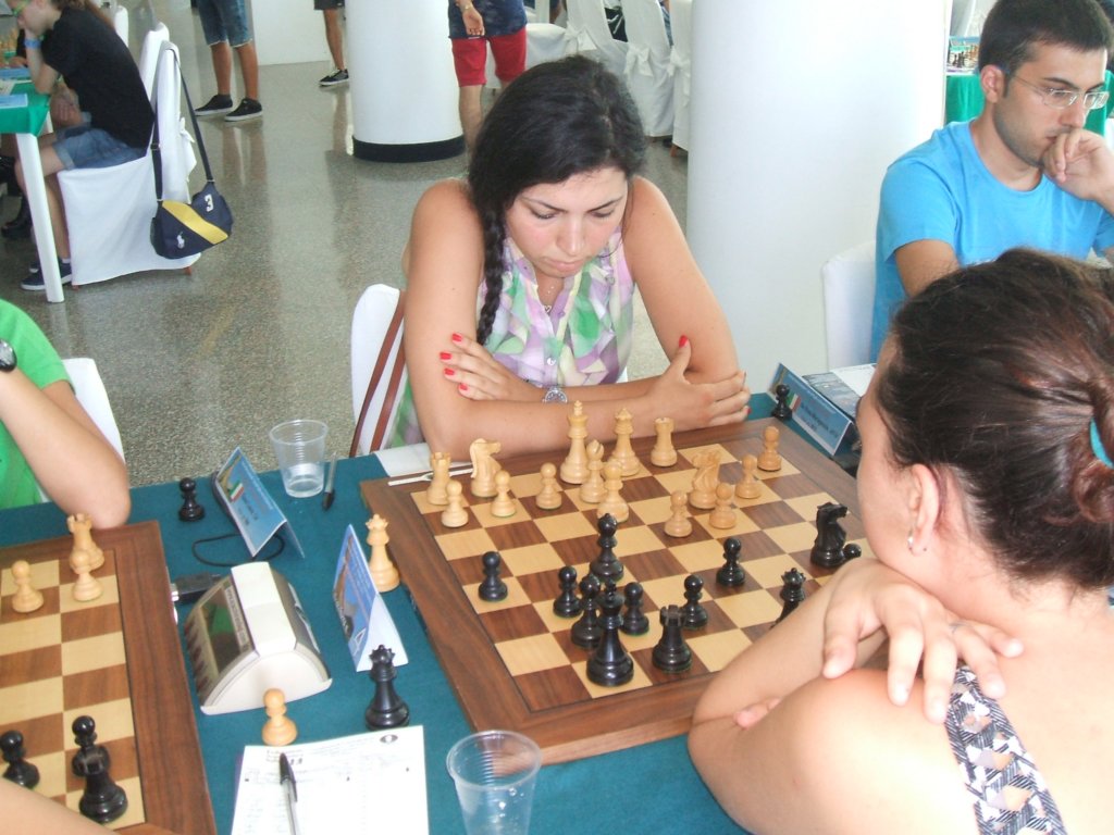 dscf5150.jpg