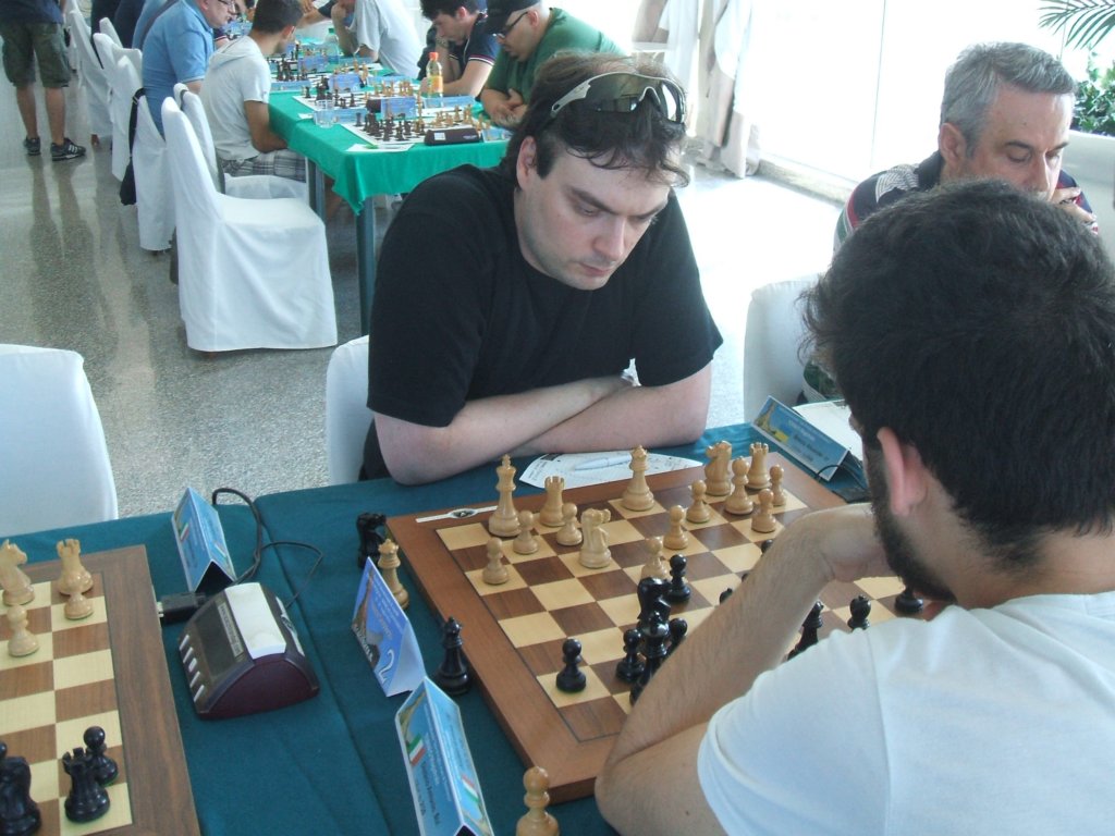dscf5155.jpg