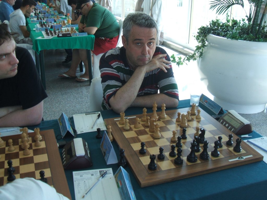 dscf5156.jpg