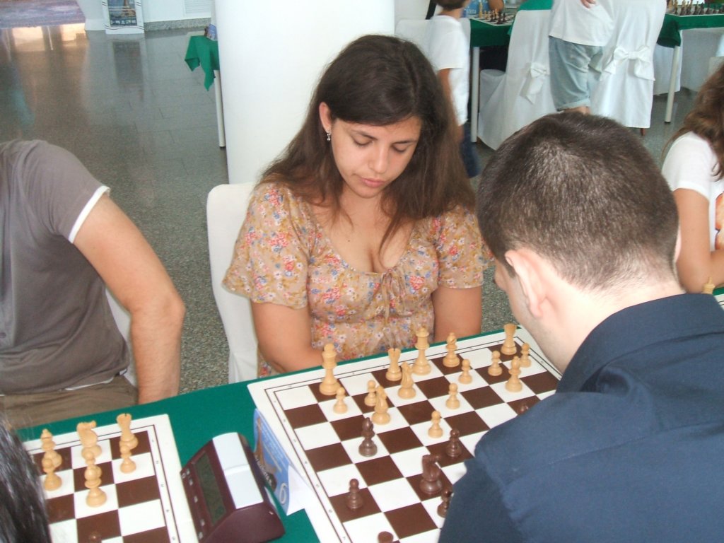 dscf5166.jpg