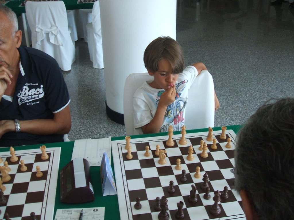 dscf5172.jpg