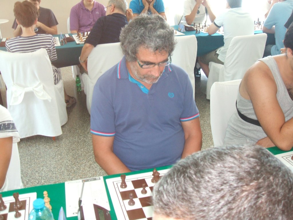 dscf5177.jpg