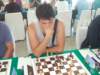 dscf5178_small.jpg