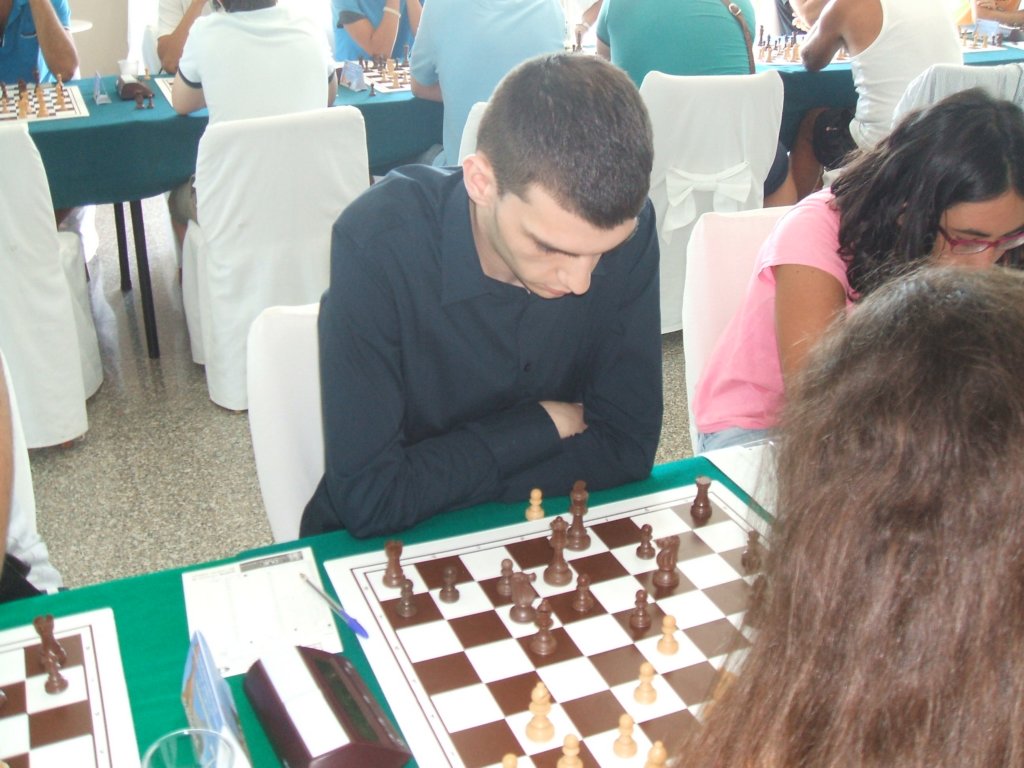 dscf5179.jpg