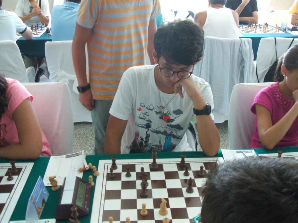 dscf5181.jpg