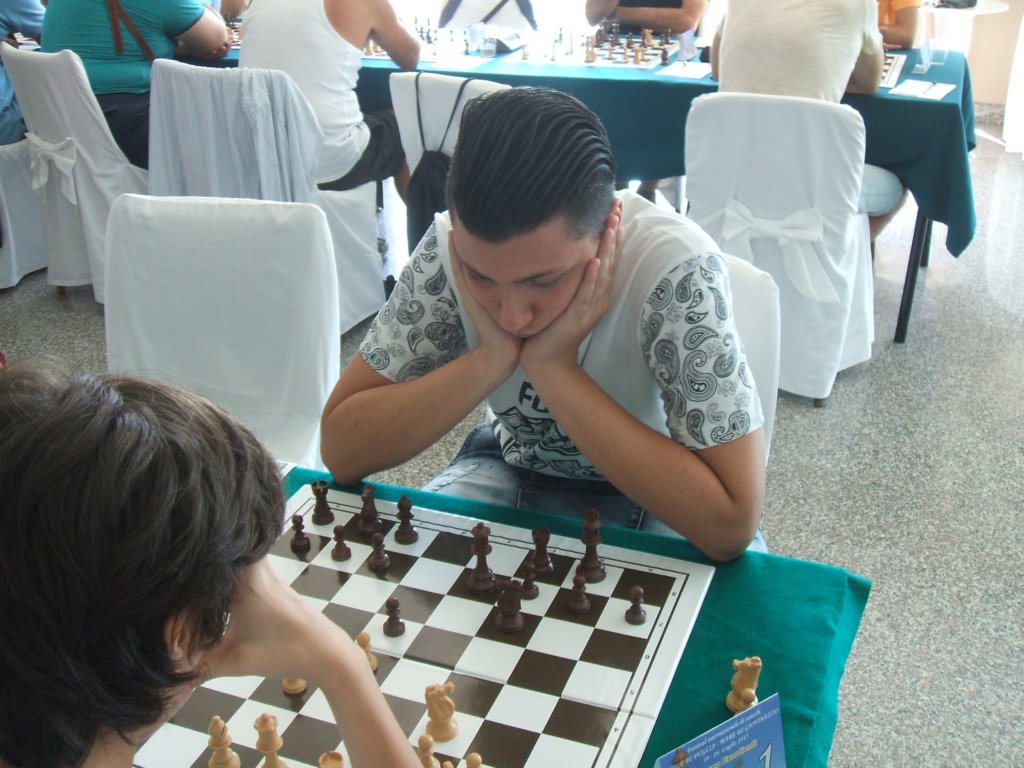 dscf5184.jpg