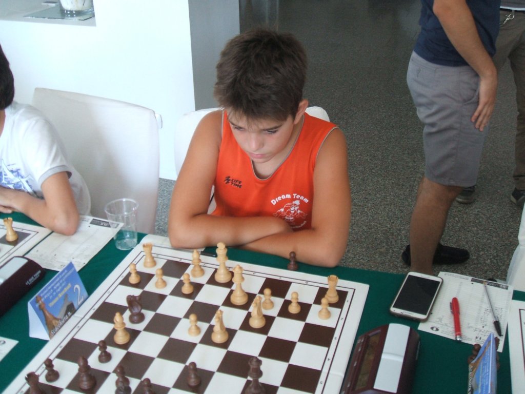 dscf5186.jpg