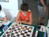 dscf5186_small.jpg