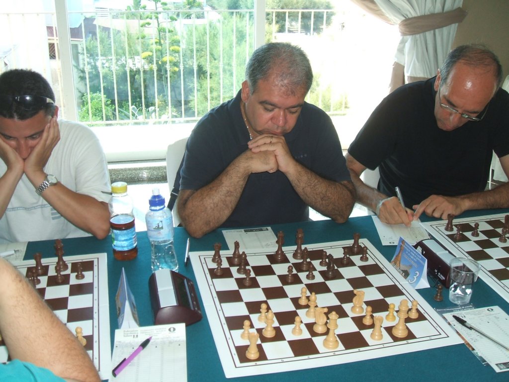 dscf5189.jpg