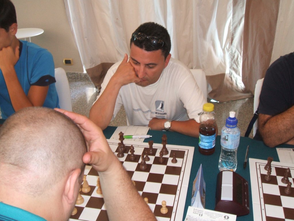 dscf5194.jpg