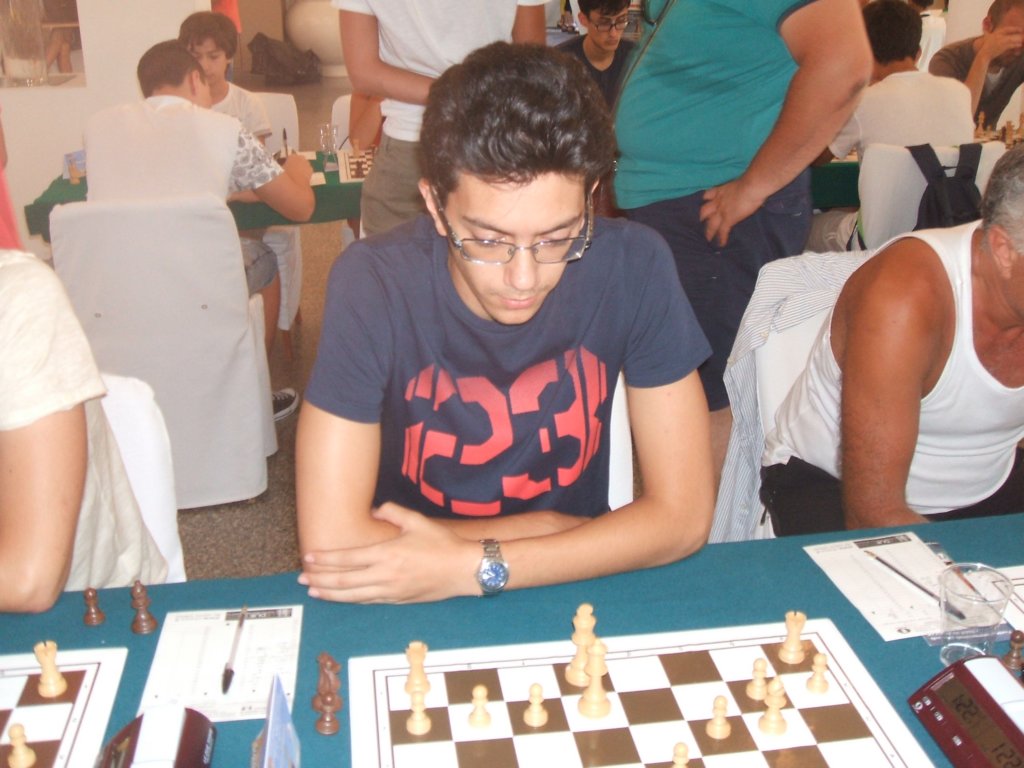 dscf5204.jpg