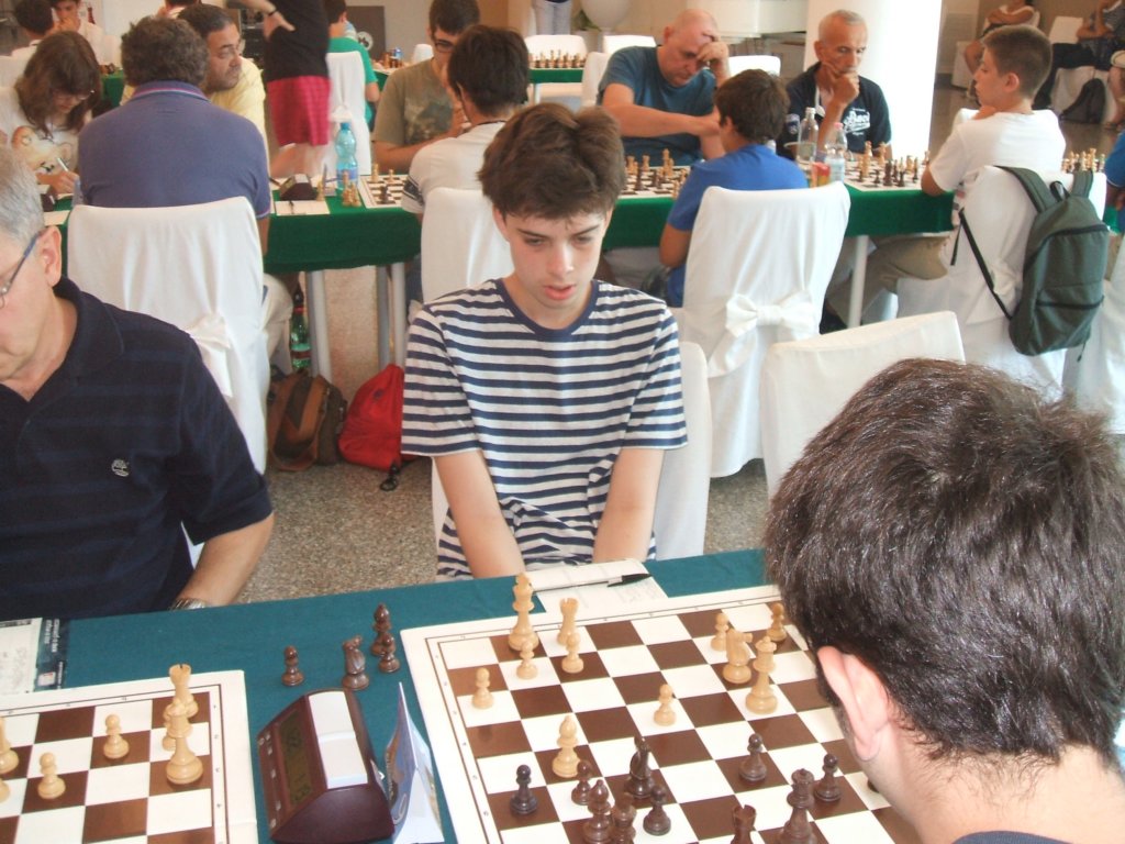 dscf5210.jpg
