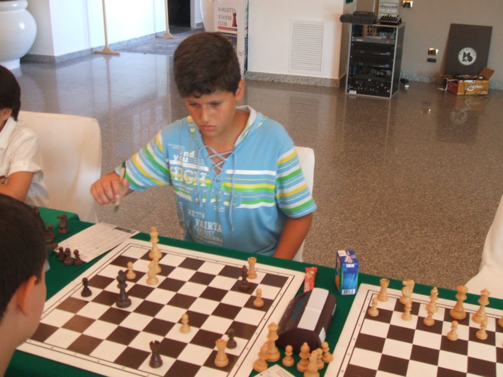 dscf5213.jpg