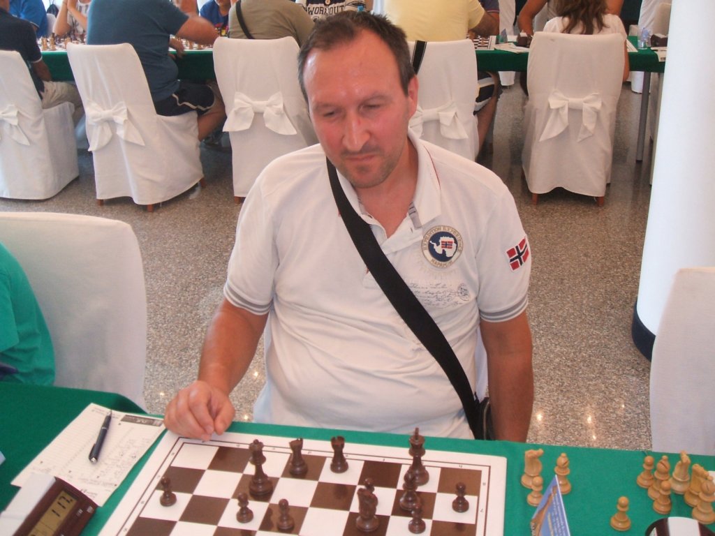 dscf5217.jpg