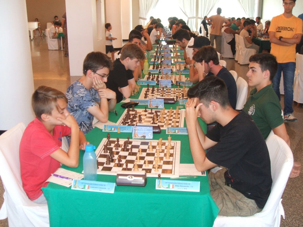 dscf5224.jpg