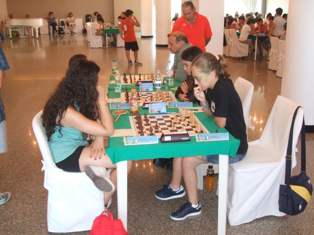 dscf5225.jpg