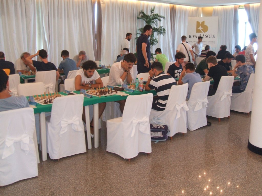 dscf5227.jpg