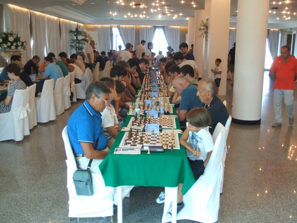 dscf5231.jpg