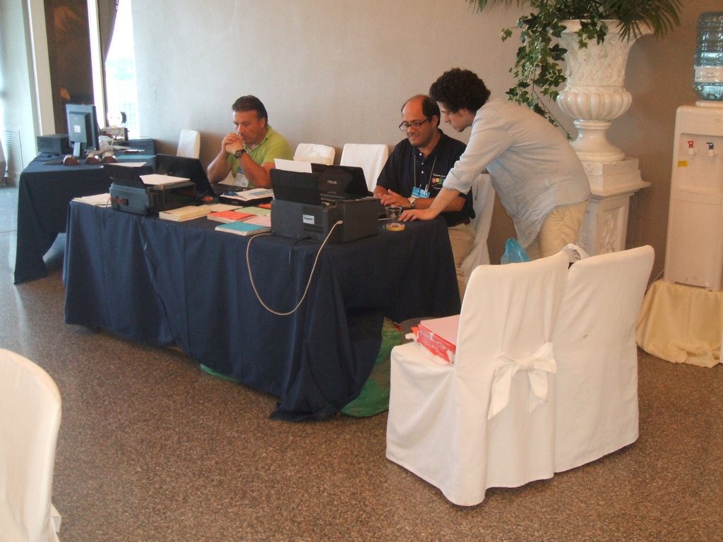 dscf5233.jpg