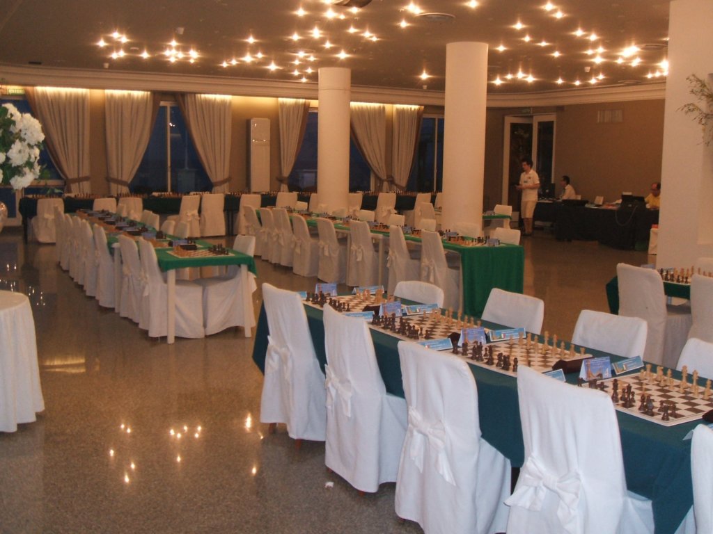 dscf5272.jpg