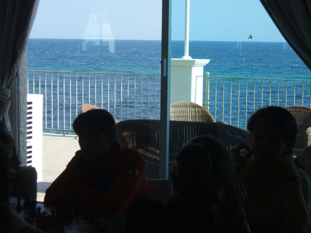 dscf5275.jpg