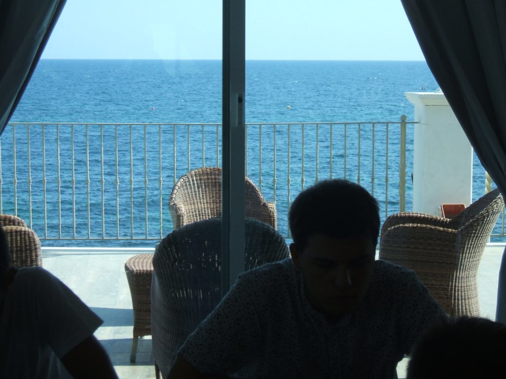 dscf5277.jpg