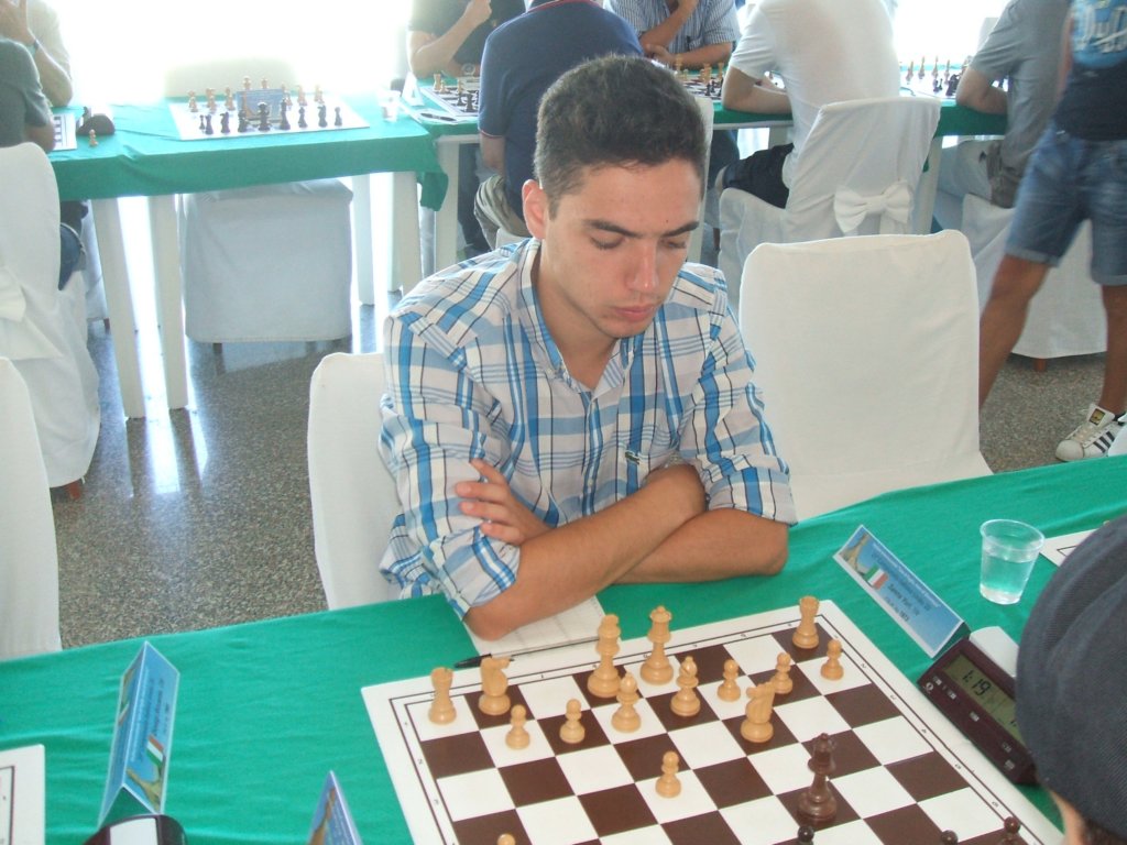 dscf5289.jpg