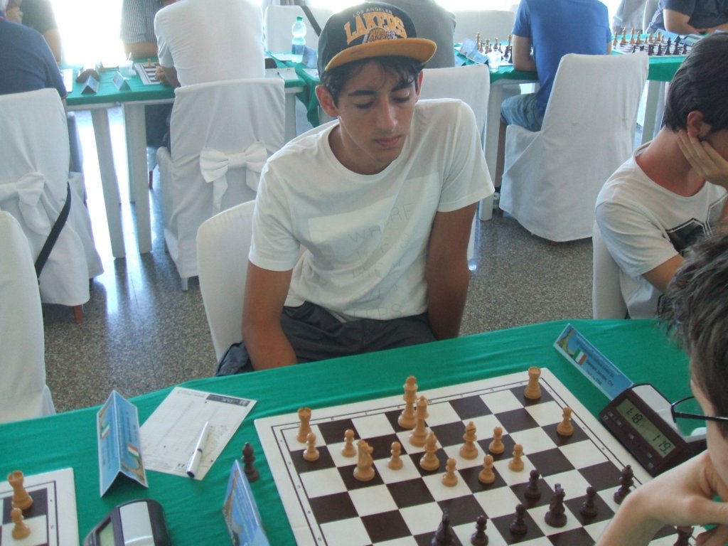 dscf5290.jpg